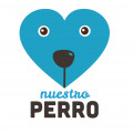 Visitar Nuestroperro