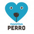 Nuestroperro