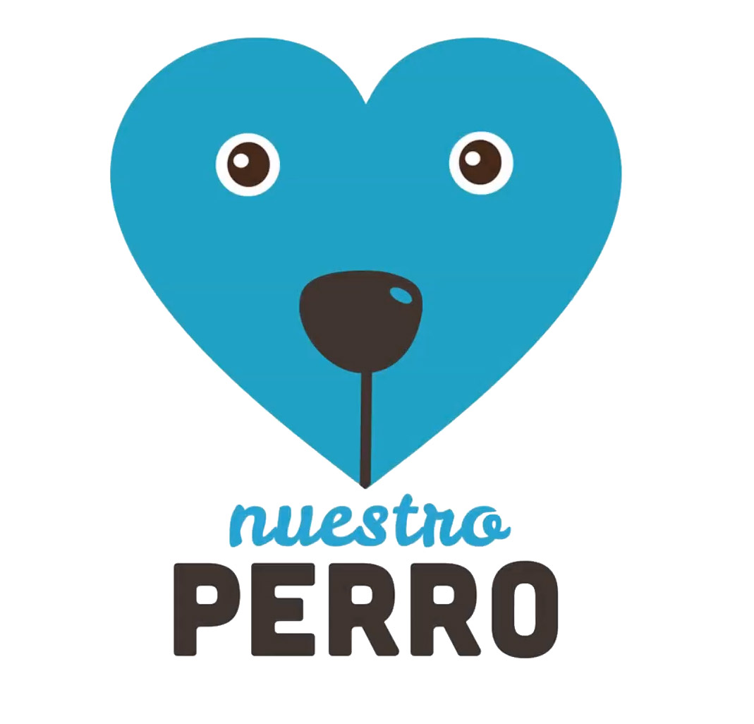 Visitar Nuestroperro