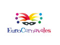 Visitar Eurocarnavales