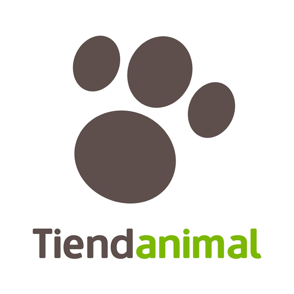 Visitar TiendAnimal