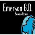 Visitar Emerson G.B.,s.c.