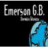 Emerson G.B.,s.c.