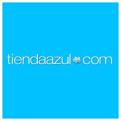 TiendaAzul.com