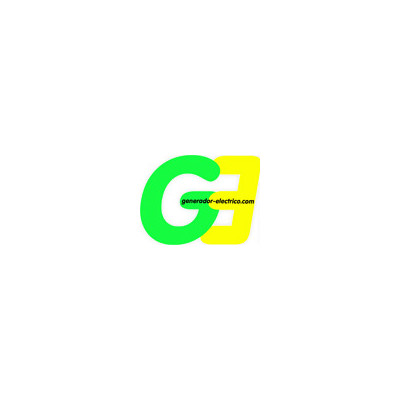 Generador-eléctrico.com