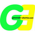 Visitar Generador-eléctrico.com