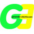 Generador-eléctrico.com