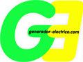 Visitar Generador-eléctrico.com