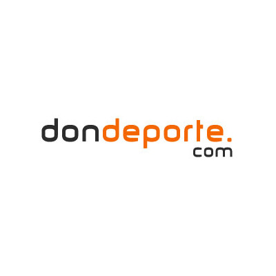 Dondeporte.com