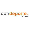 Visitar Dondeporte.com