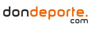 Visitar Dondeporte.com