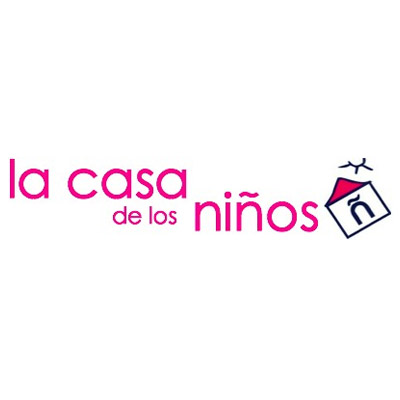 Visitar La Casa de los Niños