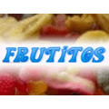Visitar Frutitos.com