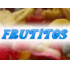 Frutitos.com