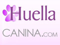 Visitar Huella Canina