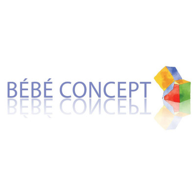 Bebe Concept