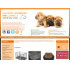 Wonderguau.com