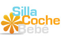 Visitar SillaCocheBebe