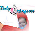 Visitar Baby Kangaroo