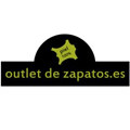 Visitar Outletdezapatos.es