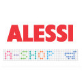 Visitar Alessi