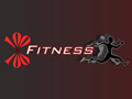 Visitar 100x100fitness.com
