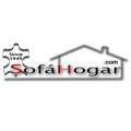 Visitar SofaHogar