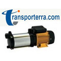 Visitar Transporterra.com