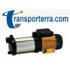 Transporterra.com