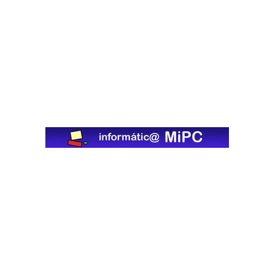 Informatica MiPC