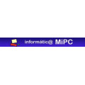 Visitar Informatica MiPC