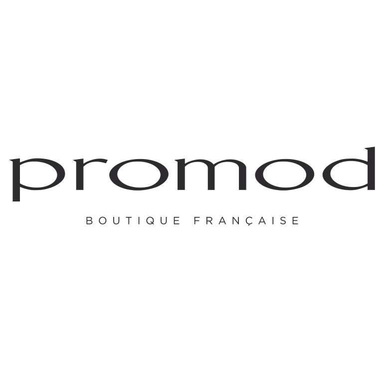 Visitar Promod