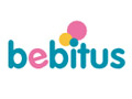 Visitar Bebitus