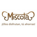 Visitar Miscota
