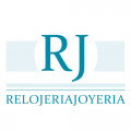 Visitar RelojeriaJoyeria.com