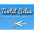 Visitar Textil Siles
