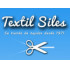 Textil Siles