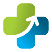 Visitar Visiondirect