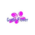 Visitar Graficflower