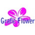 Graficflower
