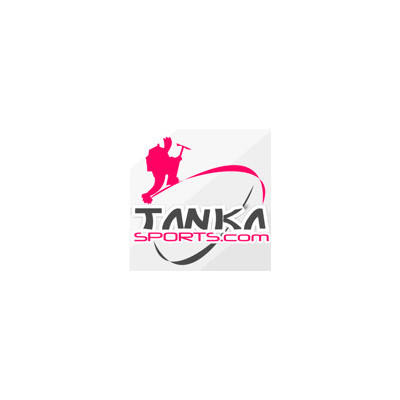Tanka Sports
