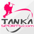 Tanka Sports