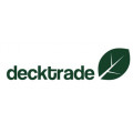 Visitar Deck-Trade