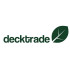 Deck-Trade