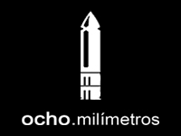Visitar Ocho Milímetros
