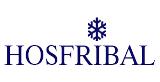 Visitar Hosfribal
