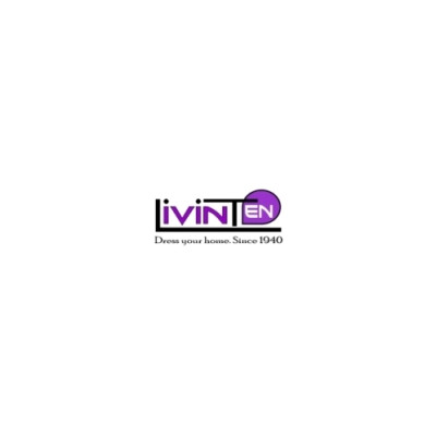 Livinten.es