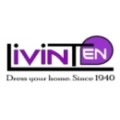 Visitar Livinten.es