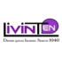 Livinten.es
