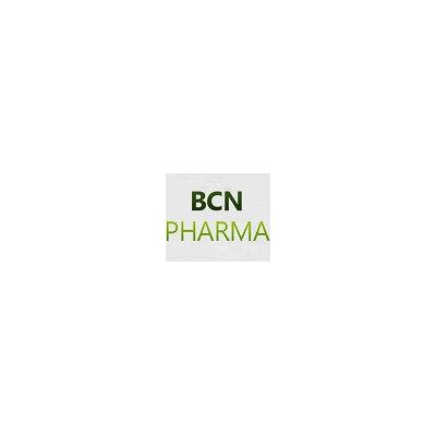 BCN Pharma